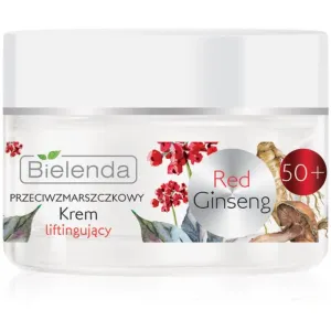 Pleťové krémy Bielenda