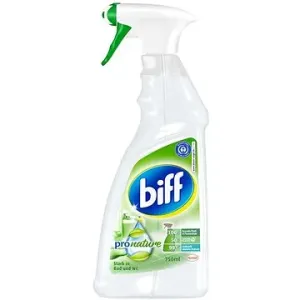 BIFF Pro Nature, 250 ml