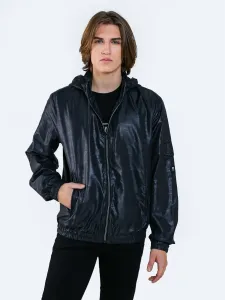 Big Star Man's Jacket Outerwear 130070 -906 #833605