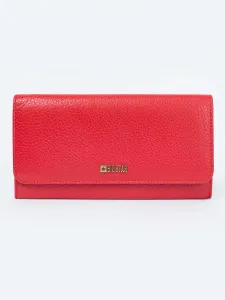 Big Star Woman's Wallet 175233