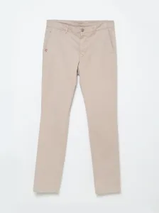 Big Star Man's Chinos Trousers 190070  805 #8651574