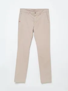 Big Star Man's Chinos Trousers 190070  805