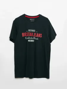 Big Star Man's T-shirt 152363  403