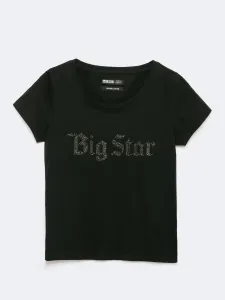 Big Star Woman's T-shirt 152370  906