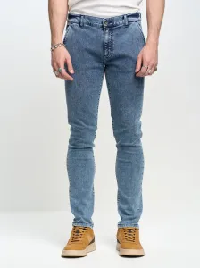 Big Star Man's Trousers 190085 -322 #8120176