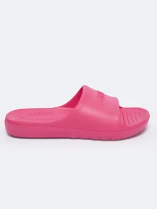 Big Star Woman's Flip Flops Shoes 100248 -602 #9481174