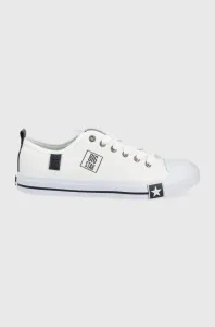 Nízke tenisky BIG STAR SHOES