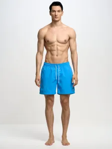 Big Star Man's Swim_shorts Swimsuit 390014  401 #8641375