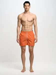 Big Star Man's Swim_shorts Swimsuit 390014  701