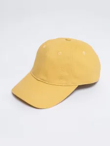 Big Star Unisex's Cap Headwear 280032  201 #8795991