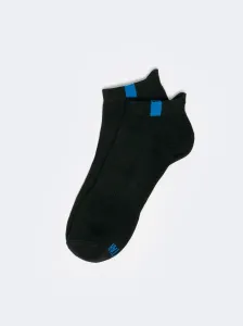Big Star Man's Socks 210489  403