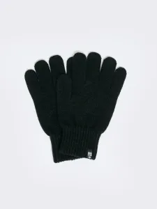 Big Star Unisex's Gloves 290027  906 #8120464