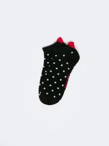Big Star Woman's Socks 210492  906 #8954623