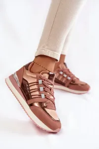 Športová obuv BIG STAR SHOES
