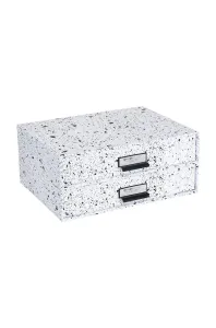 Bigso Box of Sweden Organizér Birger #231608