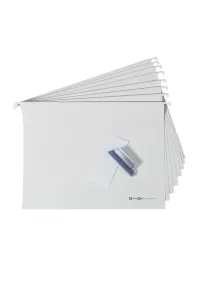 Bigso Box of Sweden - Vložka do organizéra na doklady