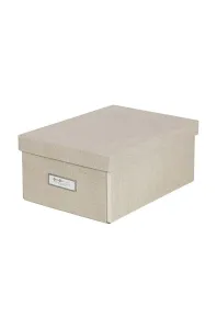 Úložná krabica Bigso Box of Sweden #8737075