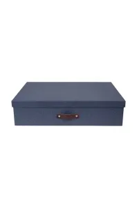 Úložná krabica Bigso Box of Sweden #8737076