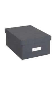 Úložná krabica Bigso Box of Sweden #8737074