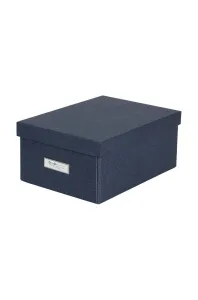 Úložná krabica Bigso Box of Sweden #8737073