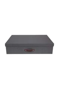 Úložná krabica Bigso Box of Sweden #8920407