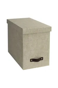 Bigso Box of Sweden - Organizér na doklady Johan #5796171