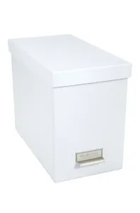 Bigso Box of Sweden - Organizér na doklady Johan #5796168