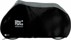 BikeParka XL Bike Cover 225 x 140 cm Ochrana rámu bicykla
