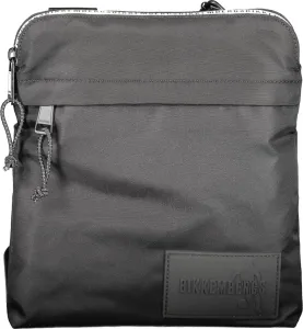 Bikkembergs pánsky batoh Farba: čierna, Veľkosť: UNI #1523840