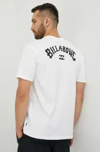 Pánske tričká Billabong