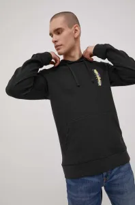 Pánske mikiny Billabong