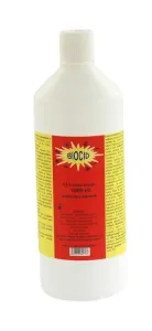 Biocid 0,4 % spray 250 ml #6869348