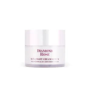 Biofresh Deň & Noc krémové sérum Diamond Rose 50 ml