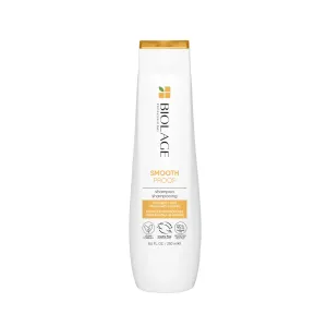 Biolage Essentials SmoothProof uhladzujúci šampón pre nepoddajné a krepovité vlasy 250 ml #880784