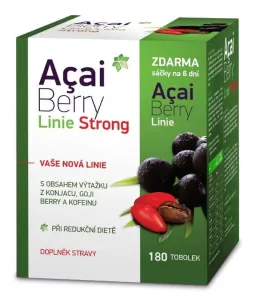 Doplnky výživy Biomedica