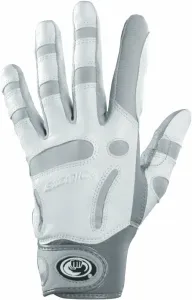 Bionic Gloves ReliefGrip Women Golf Gloves LH White S