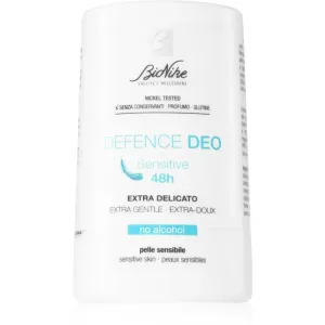 BioNike Defence Deo dezodorant roll-on 50 ml