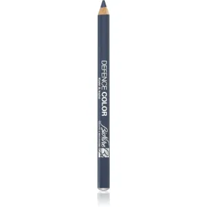 BioNike Ceruzka na oči Defence Color Kolh&Kajal (Eye Pencil) 102 Bleu Marine