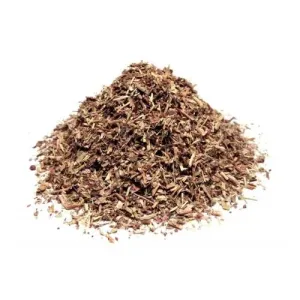 Pomajorán obyčajný, oregano - vňať narezaná - Origanum vulgare - Herba origani vulgaris 1000 g