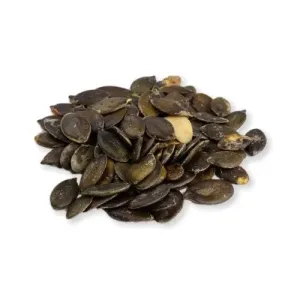 Tekvica obyčajná, tekvicové semienko - celé - Cucurbita pepo - Cucurbita semen 1000 g