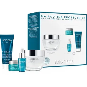 Kozmetické sady BIOTHERM