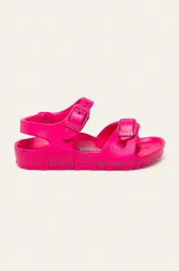Birkenstock - Detské sandále Rio #7175132