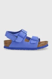 Detské sandále Birkenstock #248938