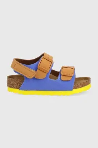 Detské sandále Birkenstock #6937457