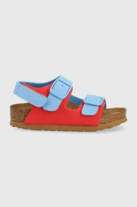 Detské sandále Birkenstock Milano