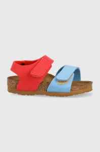 Detské sandále Birkenstock Palu #7179053