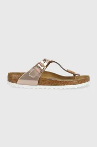 Dámske sandále Birkenstock