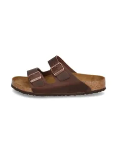 Birkenstock šľapky