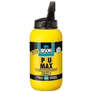 BISON PU MAX 250 g