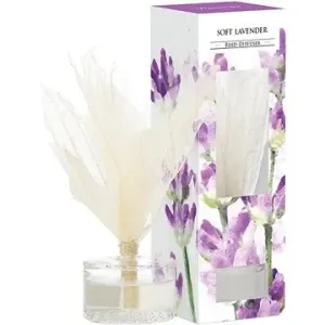 BISPOL aróma difuzér Soft Lavender 50 ml